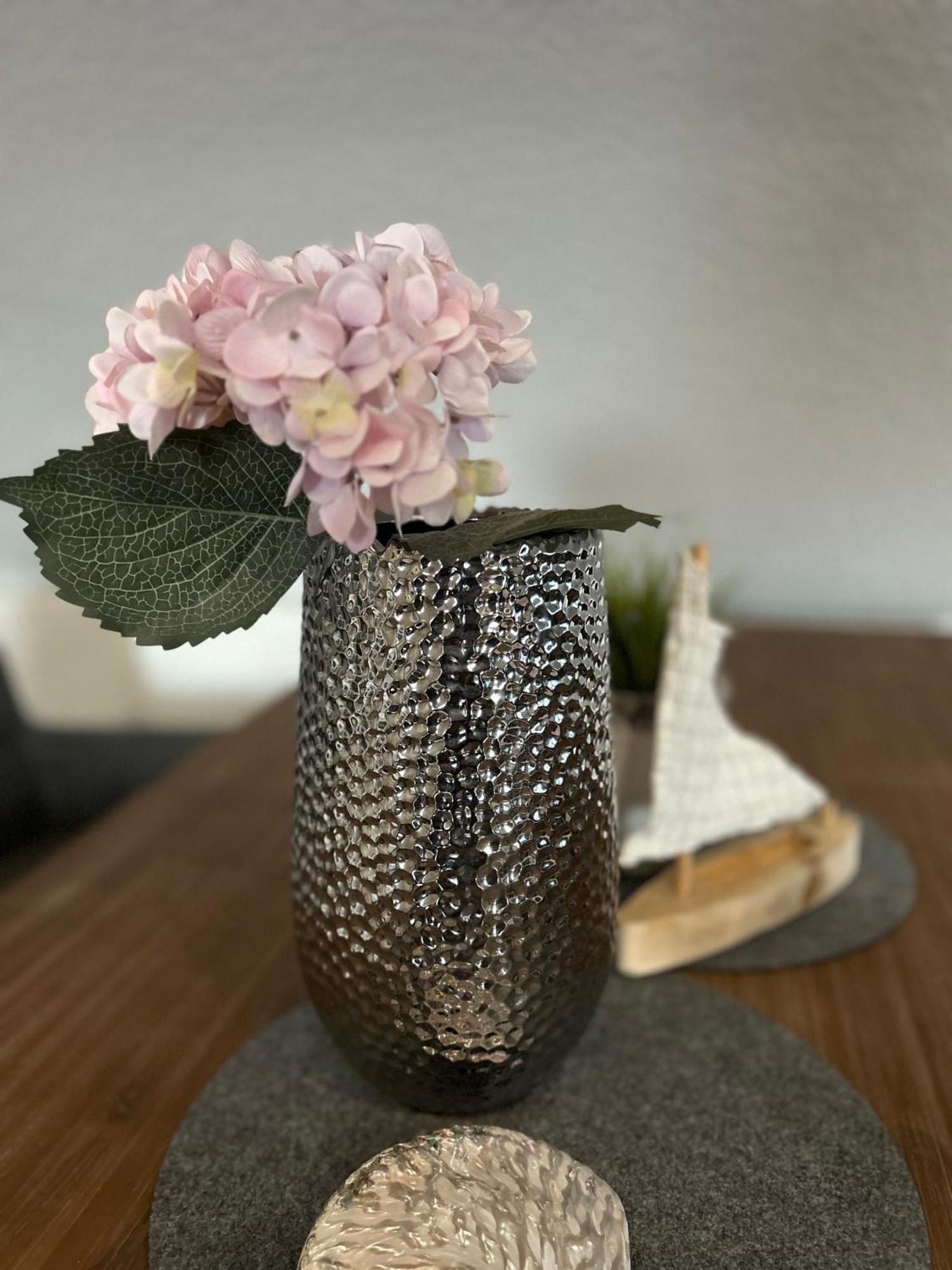 Landliebe Appartement